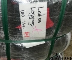 Premium thrift bales for sale - Image 3