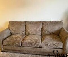 couch